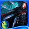 Dark Dimensions: Blade Master HD (Full) - Hidden (AppStore Link) 