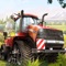 AGRO FARMING TRACTOR SIMULATOR 20'16 (AppStore Link) 