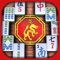 Mahjong Solitaire Blast (AppStore Link) 