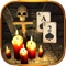 Solitaire Dungeon Escape 2 (AppStore Link) 