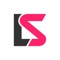 Livestar Social Live Streaming (AppStore Link) 