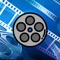 Movitter - Movie & TV Series Recommendation Tool (AppStore Link) 