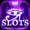 Slots Era - Slot Machines 777 (AppStore Link) 