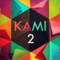 KAMI 2 (AppStore Link) 