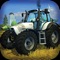 FARMING MONSTER SIMULATOR 20'17 - EXTREME DAY (AppStore Link) 