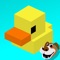 Ducky Fuzz - Chain Reaction (AppStore Link) 