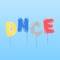 DNCE (AppStore Link) 