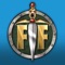 Fighting Fantasy Legends (AppStore Link) 