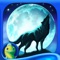 Echoes of the Past: Wolf Healer HD (Full) (AppStore Link) 