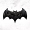Batman - The Telltale Series (AppStore Link) 