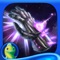 Amaranthine Voyage: The Orb of Purity (Full) (AppStore Link) 