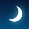 SleepWatch - Top Sleep Tracker (AppStore Link) 