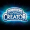 Skylanders™ Creator (AppStore Link) 