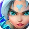 Age of Immortals (AppStore Link) 