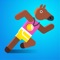 Ketchapp Summer Sports (AppStore Link) 
