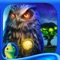 Reflections of Life: Tree of Dreams (Full) - Game (AppStore Link) 