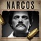 Narcos: Cartel Wars & Strategy (AppStore Link) 
