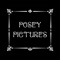 Posey Pictures (AppStore Link) 