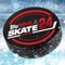 Topps® NHL SKATE™ Card Trader (AppStore Link) 