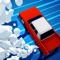 Drifty Chase (AppStore Link) 