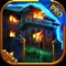 Mystery of Haunted Hollow 2 ~ (AppStore Link) 