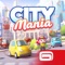 City Mania (AppStore Link) 