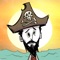 Don't Starve: Shipwrecked (AppStore Link) 