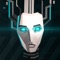 Invisible, Inc. (AppStore Link) 