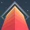 StackingUp - Casual Game 2016 (AppStore Link) 