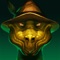 Siralim 2 (Monster Taming RPG) (AppStore Link) 