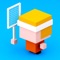 Ketchapp Tennis (AppStore Link) 