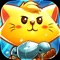 Cat Quest (AppStore Link) 