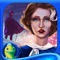 Vampire Legends: The Count of New Orleans HD (AppStore Link) 