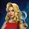 Cluedo: The Classic Mystery Game (AppStore Link) 