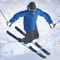 Just Freeskiing (AppStore Link) 