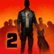 Into the Dead 2 (AppStore Link) 
