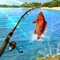 Fishing Clash: Sports Games (AppStore Link) 