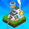 Lazy Sweet Tycoon (AppStore Link) 