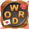 Word Cookies!® (AppStore Link) 