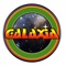GALAXIA: Watch Game (AppStore Link) 