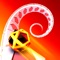 Spiraloid (AppStore Link) 