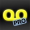 Quantiloop Pro - Live Looper (AppStore Link) 