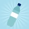 Bottle Flip Water Challenge : Endless Diving 2K16 (AppStore Link) 