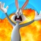 Looney Tunes™ World of Mayhem (AppStore Link) 