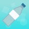 Water Bottle Flip Challenge 2 (AppStore Link) 