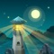 To the Moon (AppStore Link) 