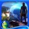 Chimeras: Cursed and Forgotten - Hidden Object (AppStore Link) 