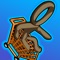 Shopping Cart Hero 5 (AppStore Link) 