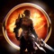 Aion: Legions of War (AppStore Link) 