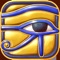 Predynastic Egypt (AppStore Link) 